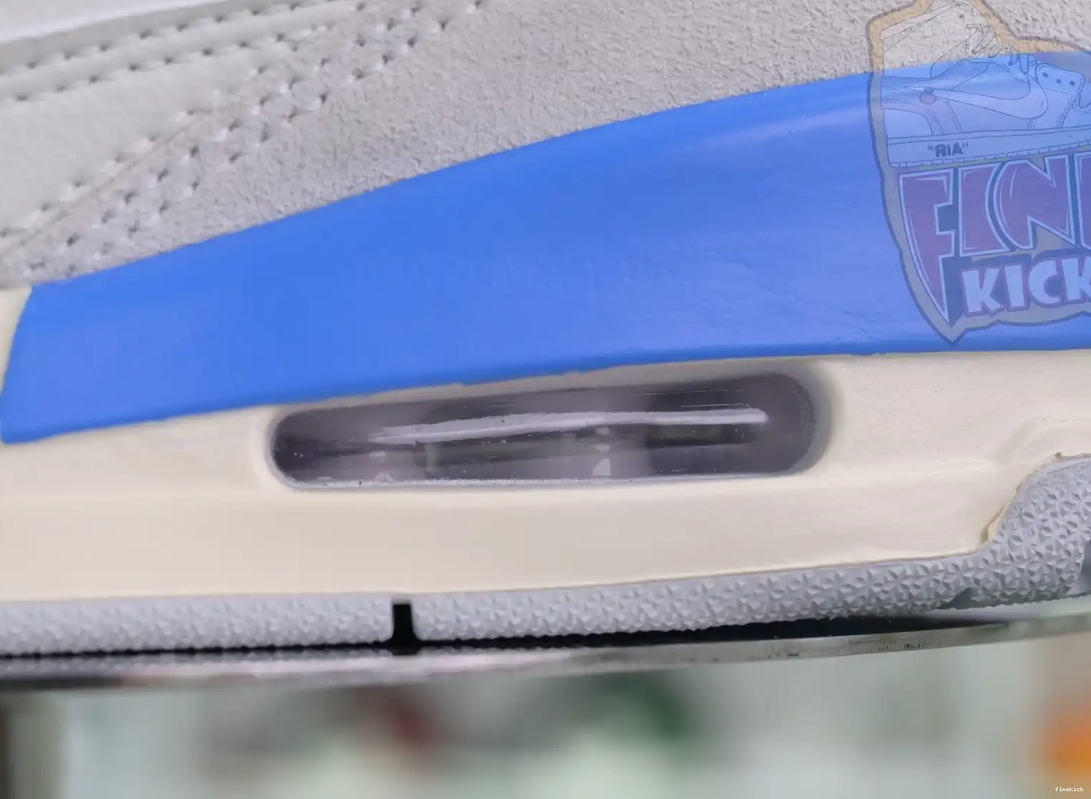 Shorts” Jordan Jordan 3“Lucky Air 0418